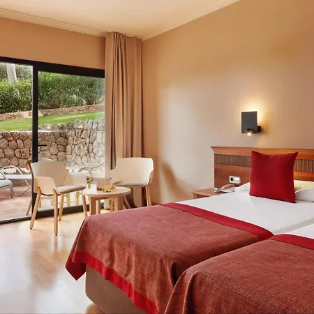 Hotel Hermes